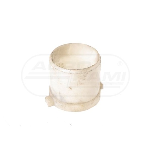 Tulejka poliamid 7214090000200