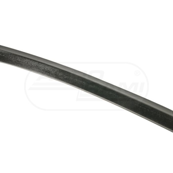 Pasek For,Claas CL-500297