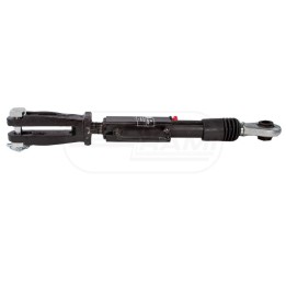 Wieszak podnośnika DŁ 505/795mm -Ø 22mm 3615055M2, 3615055M3