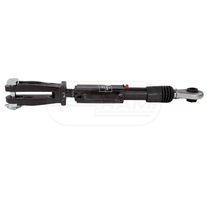 Wieszak podnośnika DŁ 505/795mm -Ø 22mm 3615055M2, 3615055M3