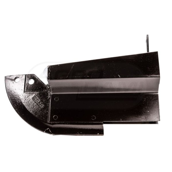 Redlica kompletna S-100