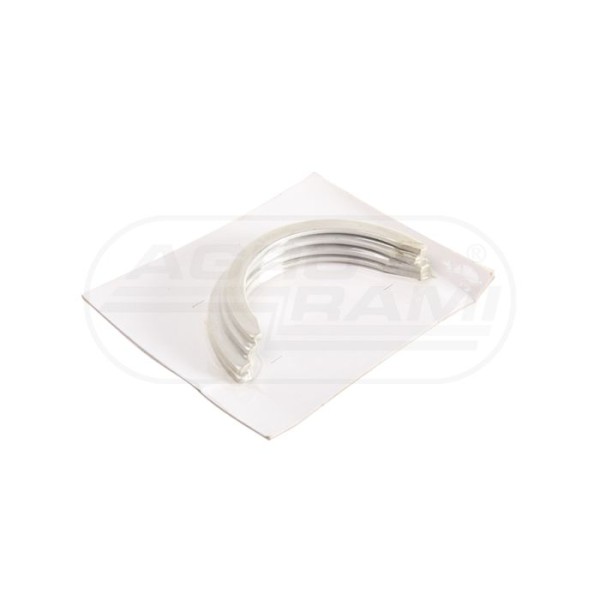 Kpl.półpierścieni C-360 90030622