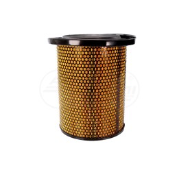 Filtr powietrza SA 17111, AL78869 HIFI FILTER