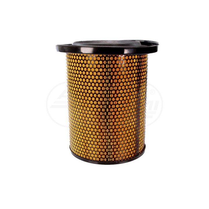 Filtr powietrza SA 17111, AL78869 HIFI FILTER
