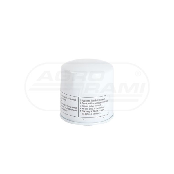 Filtr Hydrauliczny hf-35139 SH 59024