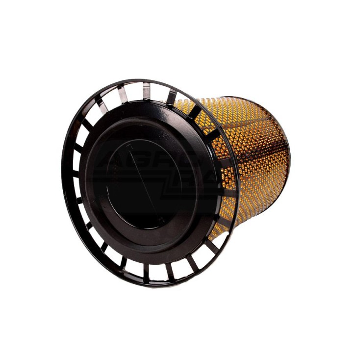 Filtr powietrza SA 17111, AL78869 HIFI FILTER