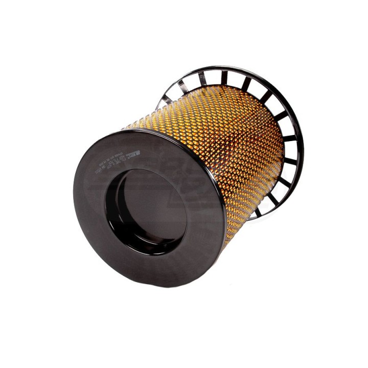 Filtr powietrza SA 17111, AL78869 HIFI FILTER