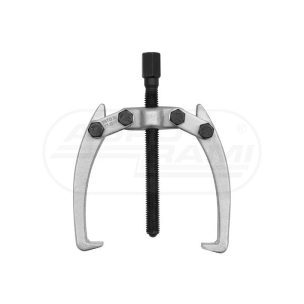 Ściągacz do łożysk 2R-100mm