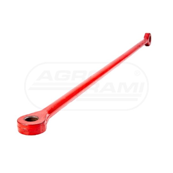 CIĘGNO NAPINACZA N. TYP 2225X950 ORYGINAŁ