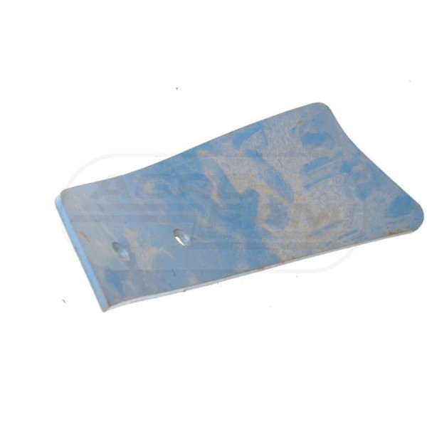 ŚCINACZ LISTWOWY L 3470861