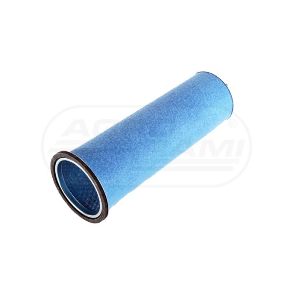 Filtr powietrza AF-4827 , 162-65 SA 14777