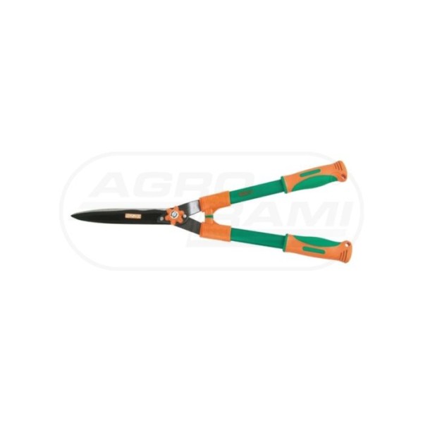 Nożyce do żywopłotu 630mm