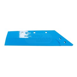 Lemiesz lewy 3334057 Agro-Interstar 3334057, M24W AGRO-INTERSTAR
