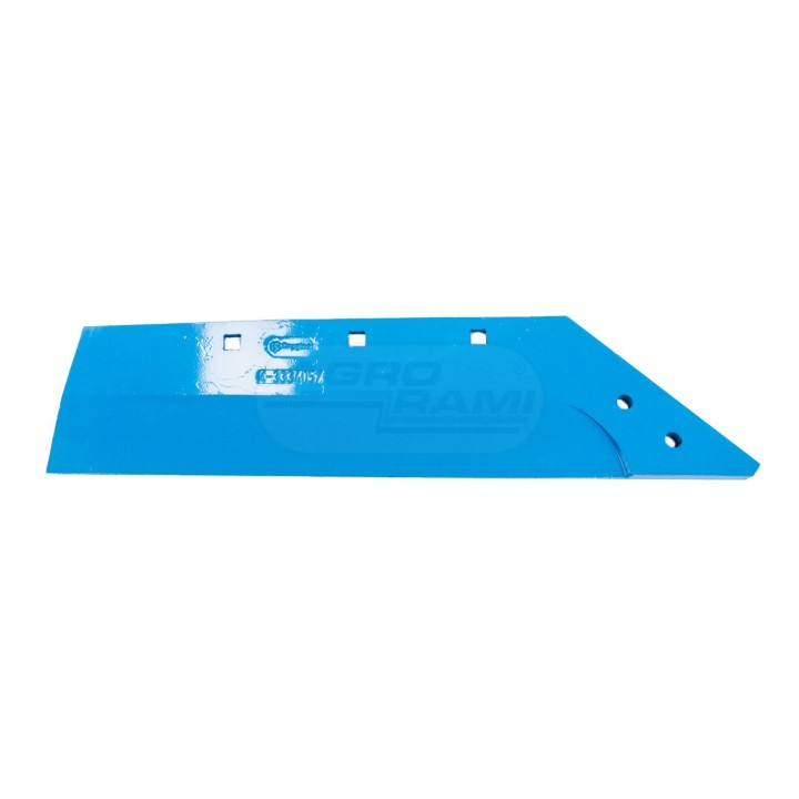 Lemiesz lewy 3334057 Agro-Interstar 3334057, M24W AGRO-INTERSTAR