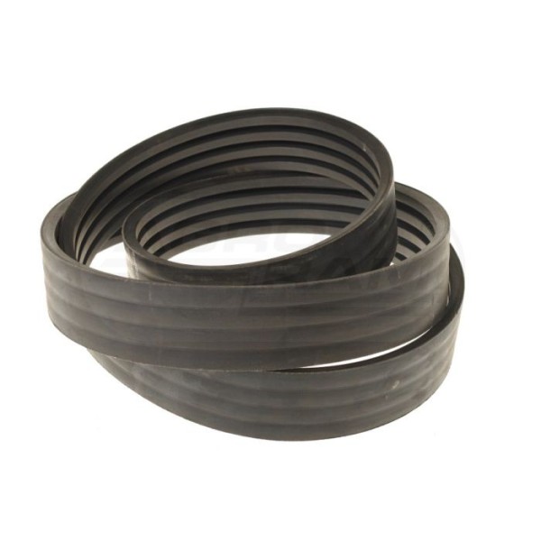 Pasek 4HB 3215 AGRO-BELTS