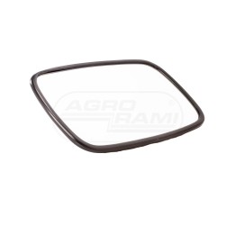 Lusterko LP600 UCHO 232x145 PRODUKT POLSKI