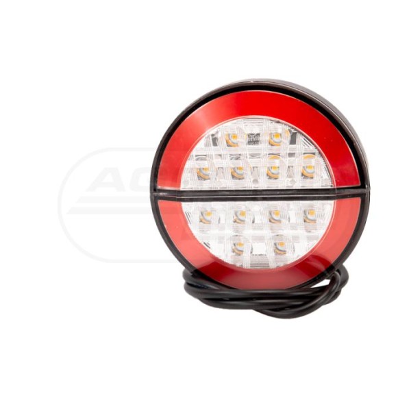 Lampa cofania diodowa AR/R DLC.1 11.251