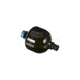Akumulator hydrauliczny B111593 87314179 , 5195043 , 5173023