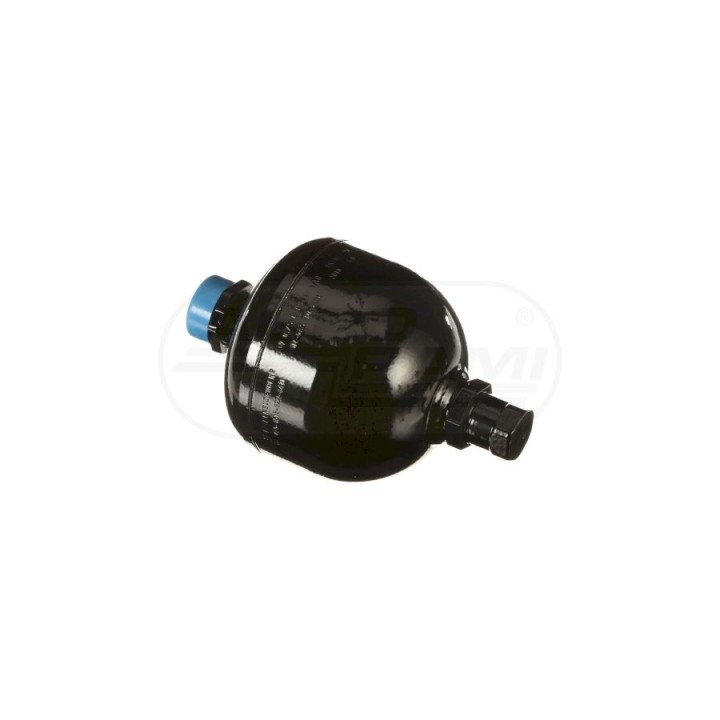 Akumulator hydrauliczny B111593 87314179 , 5195043 , 5173023