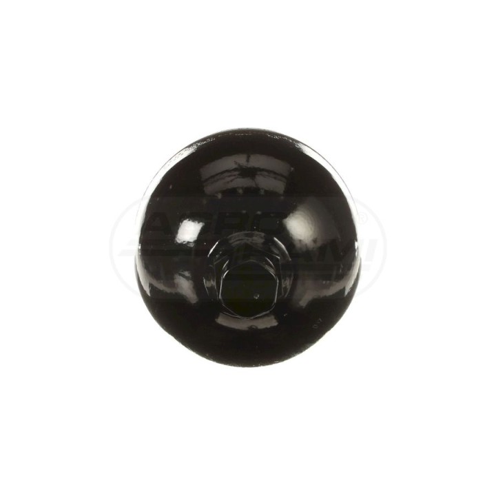 Akumulator hydrauliczny B111593 87314179 , 5195043 , 5173023