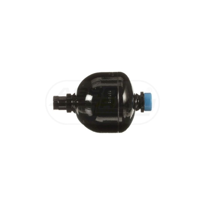 Akumulator hydrauliczny B111593 87314179 , 5195043 , 5173023