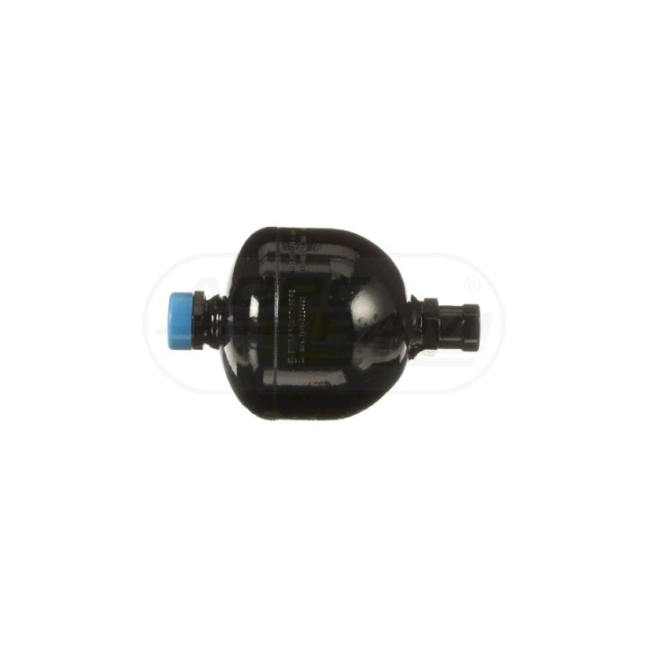 Akumulator hydrauliczny B111593 87314179 , 5195043 , 5173023