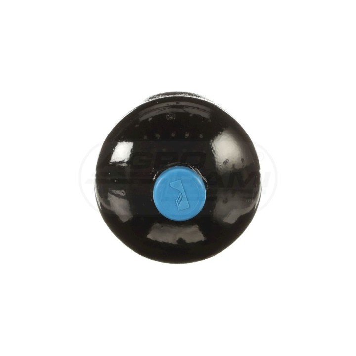Akumulator hydrauliczny B111593 87314179 , 5195043 , 5173023