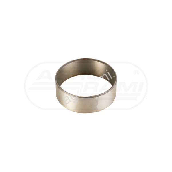 Tuleja 48486-262 25486-80