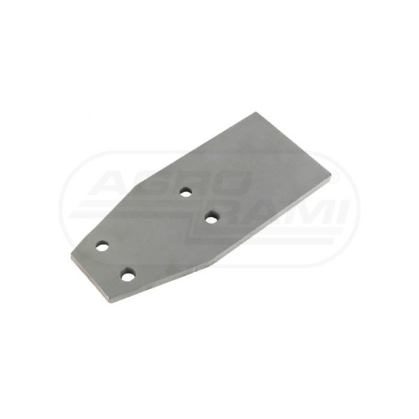 PŁOZA KRÓTKA L 27530504 ST