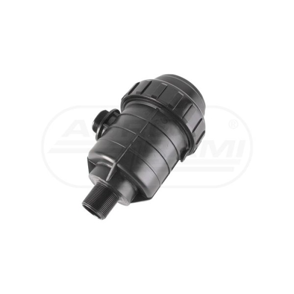 Filtr ssawny 220L GM DŁ 1 12-32M ARAG