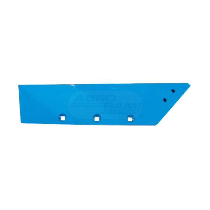 Lemiesz lewy 3334057 Agro-Interstar 3334057, M24W AGRO-INTERSTAR