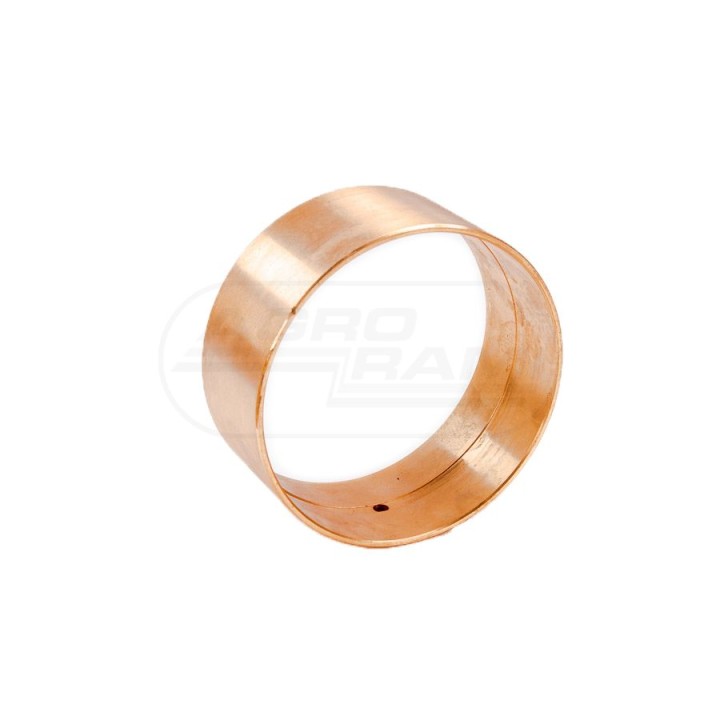 Tuleja osi  127x133x58mm