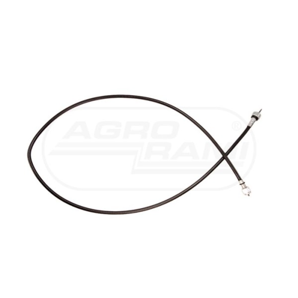 Linka licznika 30177-45 , Dłu-1400mm 78 58