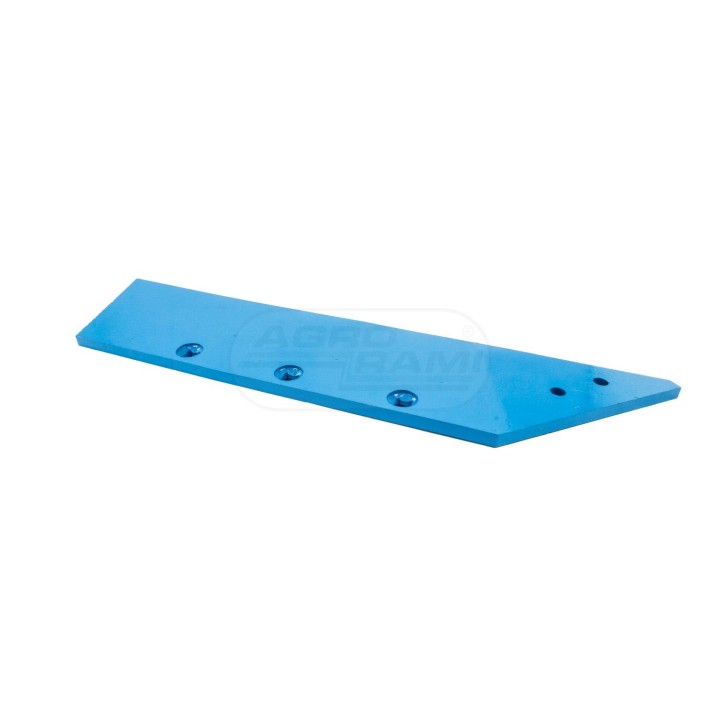 Lemiesz lewy 3334057 Agro-Interstar 3334057, M24W AGRO-INTERSTAR