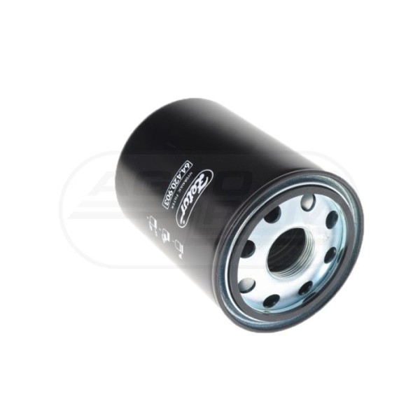 Filtr hydrauliki