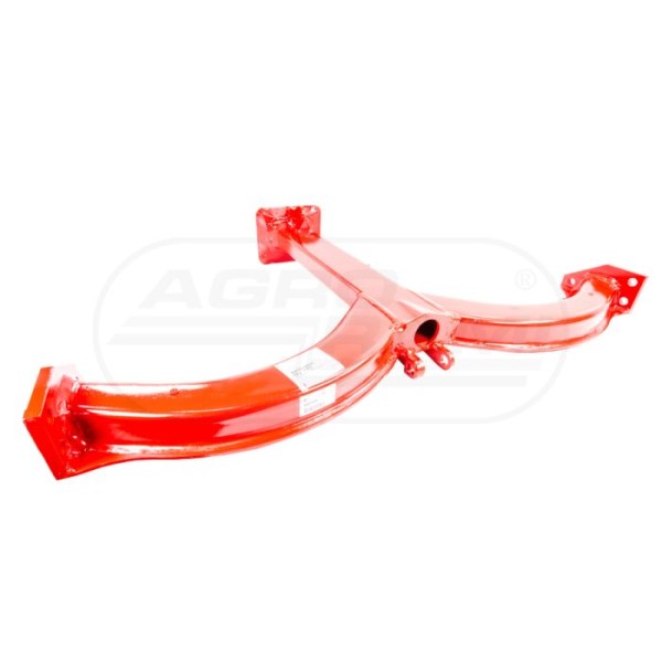 SŁUPICA PŁUGA OBRACALNEGO 061280 ORYGINAŁ