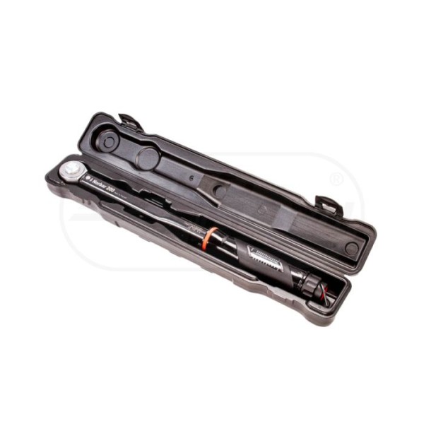Klucz dynamometryczny NORBAR NorTorue 1/2" - 200Nm
