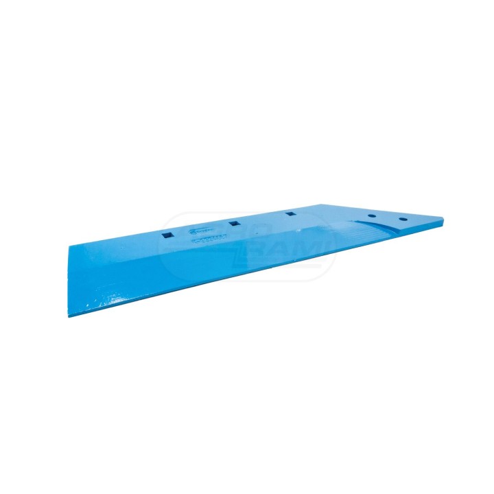 Lemiesz lewy 3334057 Agro-Interstar 3334057, M24W AGRO-INTERSTAR