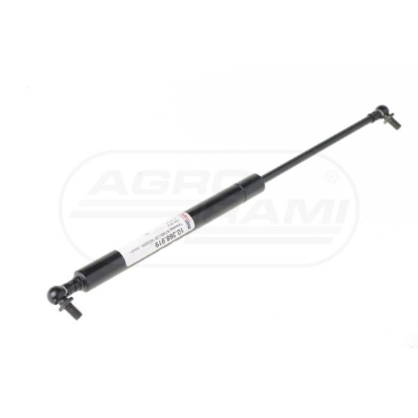 Sprężyna gazowa STABILUS 160200N Zetor 10368919