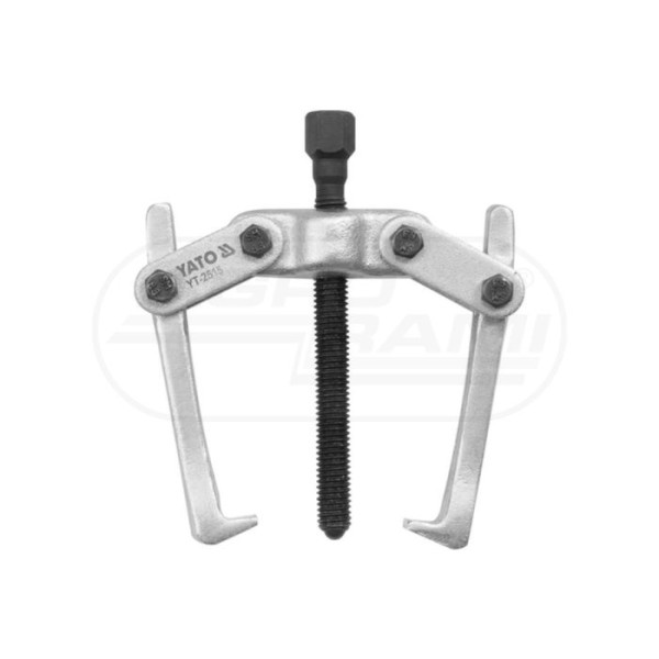 Ściagacz do łożysk 2R-75mm