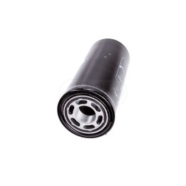 Filtr oleju hydraulicznego John Deere 81863799 AL118036, 81863799