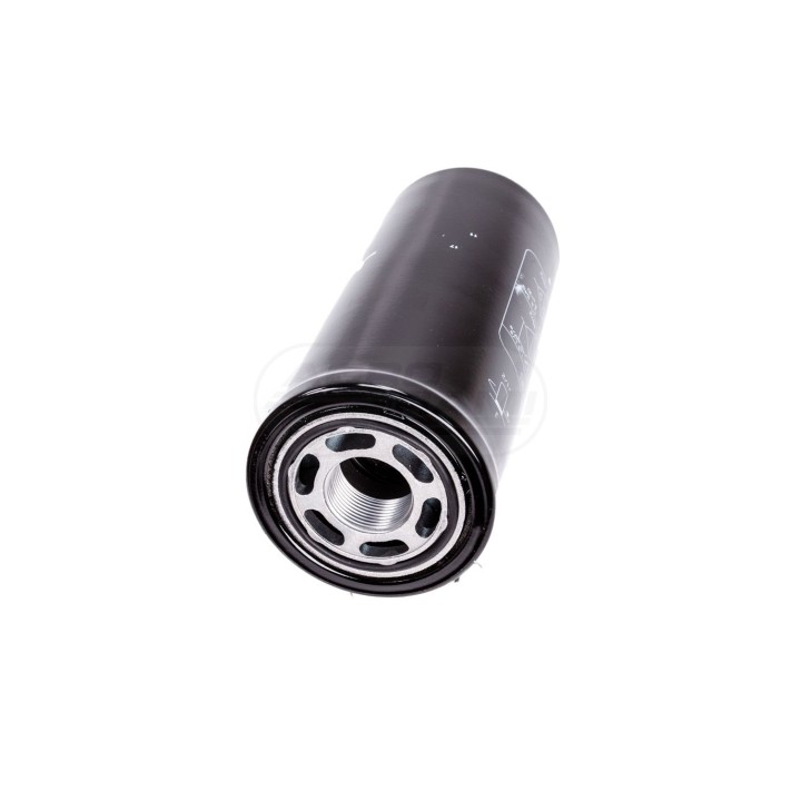 Filtr oleju hydraulicznego John Deere 81863799 AL118036, 81863799