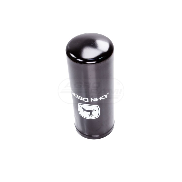 Filtr oleju hydraulicznego John Deere 81863799 AL118036, 81863799
