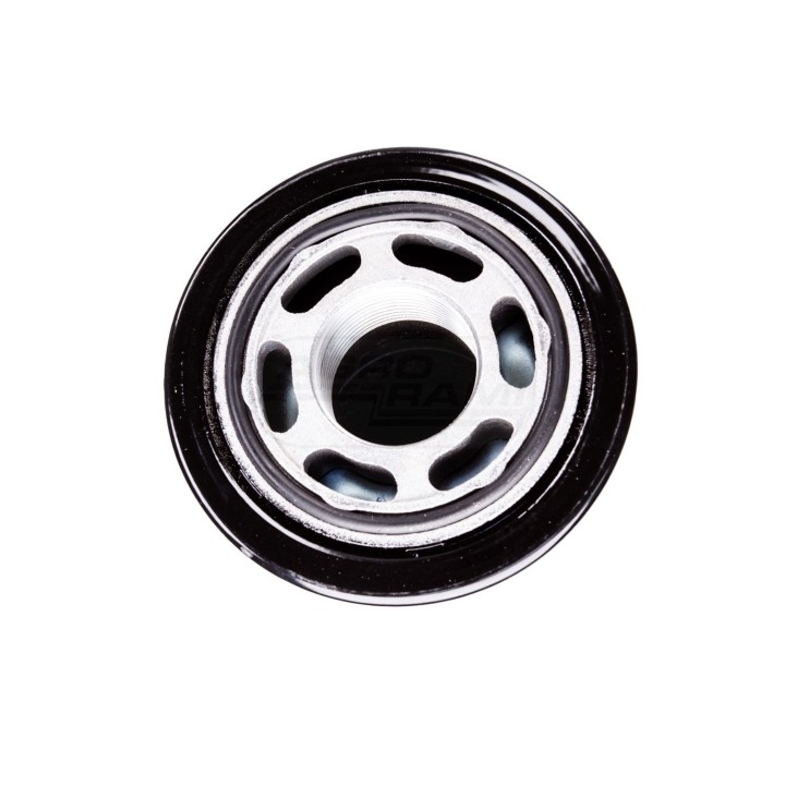 Filtr oleju hydraulicznego John Deere 81863799 AL118036, 81863799