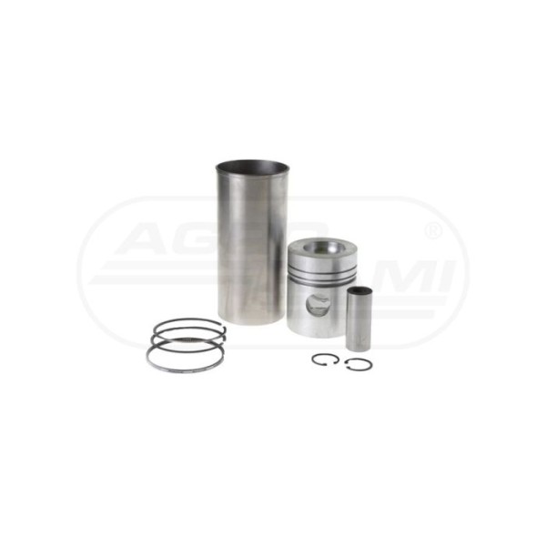 Zestaw napr.fi 101.05 3031-57  BEPCO