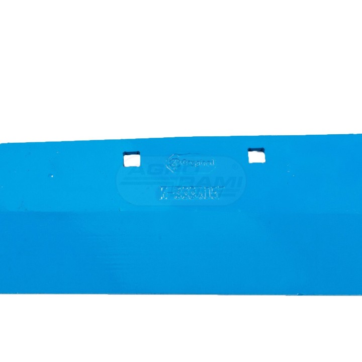 Lemiesz lewy 3334057 Agro-Interstar 3334057, M24W AGRO-INTERSTAR