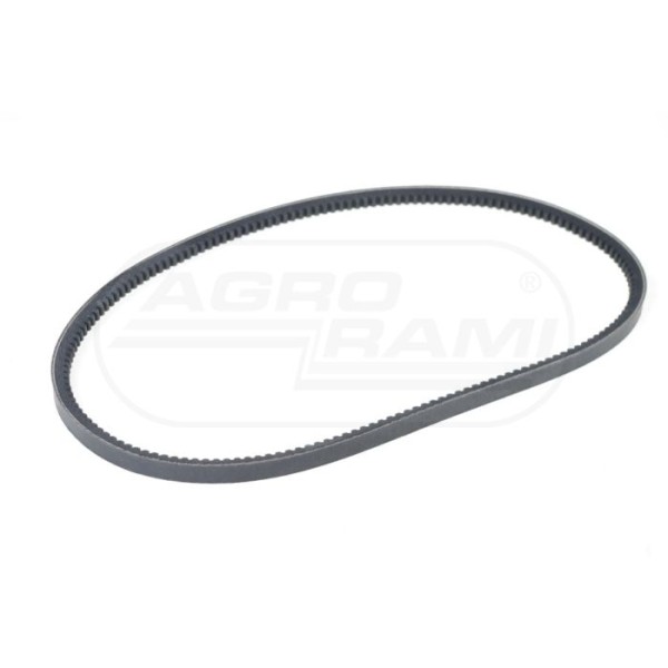 Pasek kliniczny  21/144-151 , L-1600mm- 1560mm