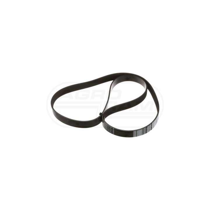 Pas 8PK1682 84229205 Case IH