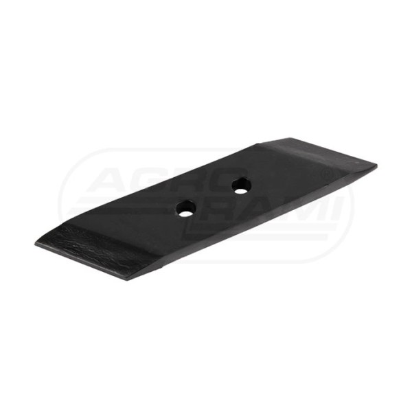 DŁUTO L PK801102 FRK