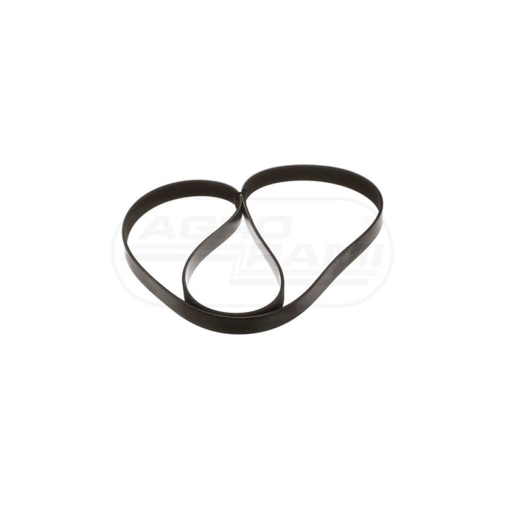 Pas 8PK1682 84229205 Case IH